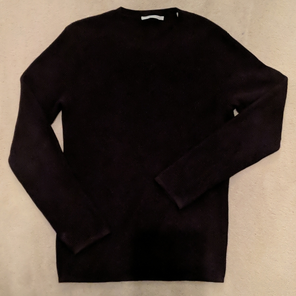 Vince Sweater